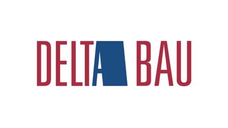 delta bau hannover bauträger.